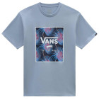VNCZI
